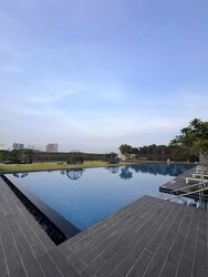 Normanton Park (D5), Apartment #473067561